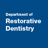 Department of Restorative Dentistry